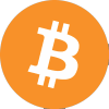 Zhokvarit análisis crypto