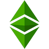 Zhokvarit herramientas inversión